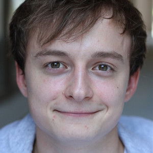 Tom Hudson - Discover the TV Shows and Movies They Starred In