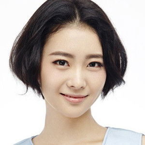 Yue Hong - Discover the TV Shows and Movies They Starred In