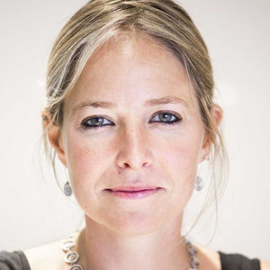 Alice Roberts - Discover the TV Shows and Movies They Starred In