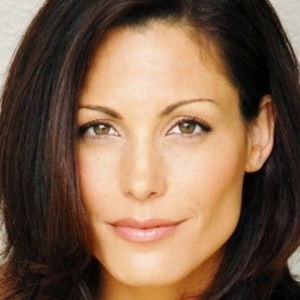 Kelly King - Discover the TV Shows and Movies They Starred In