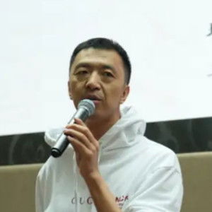 Yang Chen - Discover the TV Shows and Movies They Starred In