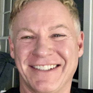 Chris Fleming - Discover the TV Shows and Movies They Starred In