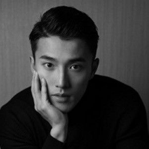 John Wu - Discover the TV Shows and Movies They Starred In