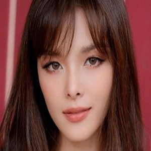 Sarunrat Visutthithada - Discover the TV Shows and Movies They Starred In