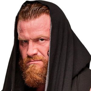 Matthew Adams - Discover the TV Shows and Movies They Starred In