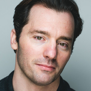 Josh Daniels - Discover the TV Shows and Movies They Starred In