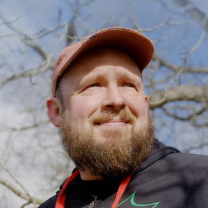 Rick Perry - Discover the TV Shows and Movies They Starred In