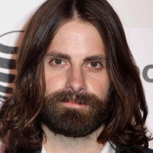 Benjamin Rogers - Discover the TV Shows and Movies They Starred In