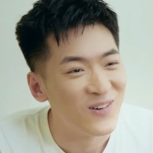 Ding Xiao Xian Xian Xian - Discover the TV Shows and Movies They Starred In