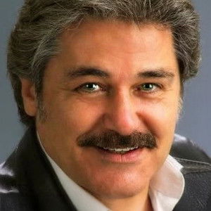 Tuğrul Meteer - Discover the TV Shows and Movies They Starred In