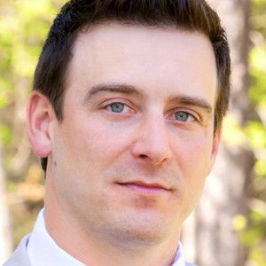 Luke Sexton - Discover the TV Shows and Movies They Starred In