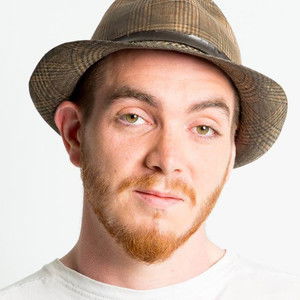 Kevin - Discover the TV Shows and Movies They Starred In