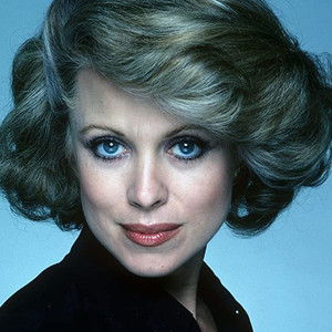 Phyllis Davis - Discover the TV Shows and Movies They Starred In