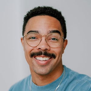 Kane Jungbluth-Murry - Discover the TV Shows and Movies They Starred In