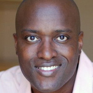 Poncho Hodges - Discover the TV Shows and Movies They Starred In