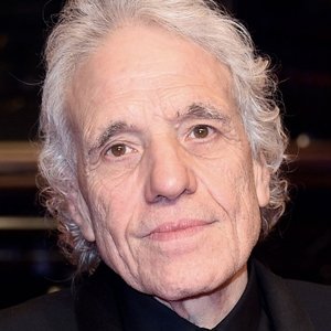 Abel Ferrara