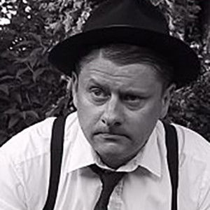 Mike Hayley - Discover the TV Shows and Movies They Starred In