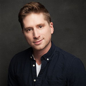 Chris Wilson - Discover the TV Shows and Movies They Starred In