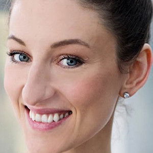 Annemette Voss - Discover the TV Shows and Movies They Starred In