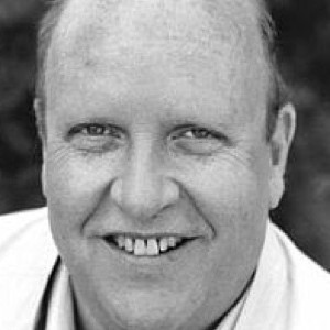 Gert Haucke - Discover the TV Shows and Movies They Starred In