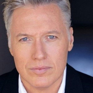 Thomas Ian Griffith - Discover the TV Shows and Movies They Starred In