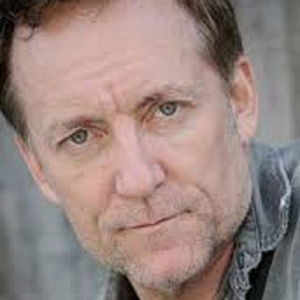 Matt Lagan - Discover the TV Shows and Movies They Starred In