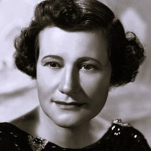 Odette Myrtil - Discover the TV Shows and Movies They Starred In