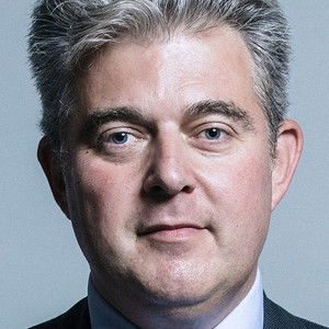 Brandon Lewis - Discover the TV Shows and Movies They Starred In