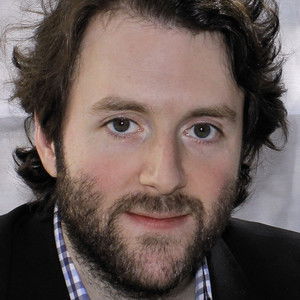 Michael Weiss - Discover the TV Shows and Movies They Starred In