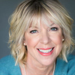 Nathalie Blossom - Discover the TV Shows and Movies They Starred In