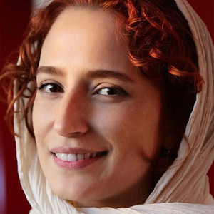 Negar Javaherian - Discover the TV Shows and Movies They Starred In