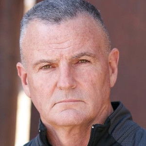 Steve Mokate - Discover the TV Shows and Movies They Starred In