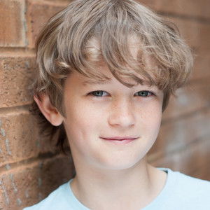 Alfie Tempest - Discover the TV Shows and Movies They Starred In