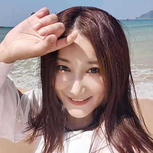 Yingying Miu - Discover the TV Shows and Movies They Starred In