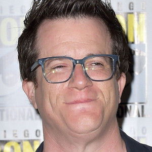 Jeremy Carver - Discover the TV Shows and Movies They Starred In