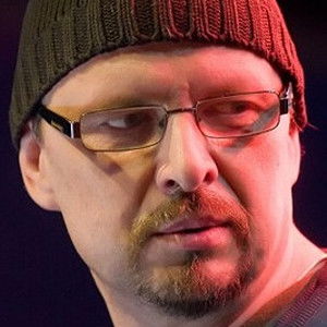 Andrus Rootsmäe - Discover the TV Shows and Movies They Starred In