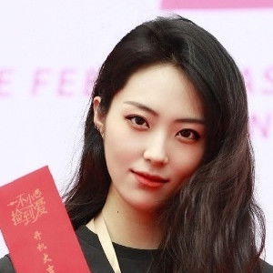 Zhang Yan - Discover the TV Shows and Movies They Starred In