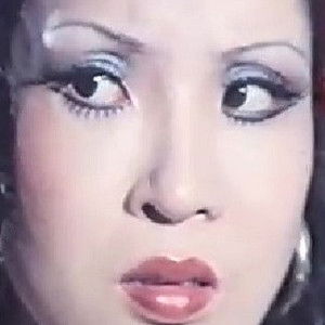 Lam Yeung-Yeung - Discover the TV Shows and Movies They Starred In