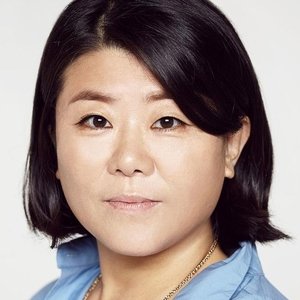 Lee Jung-eun - Discover the TV Shows and Movies They Starred In