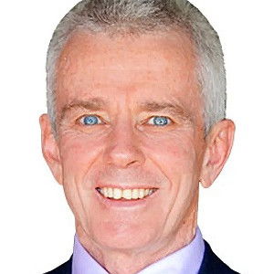 Malcolm Roberts - Discover the TV Shows and Movies They Starred In