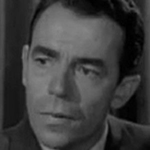 John Newton - Discover the TV Shows and Movies They Starred In