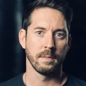 Justin Gant - Discover the TV Shows and Movies They Starred In