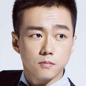 Deng Yang - Discover the TV Shows and Movies They Starred In