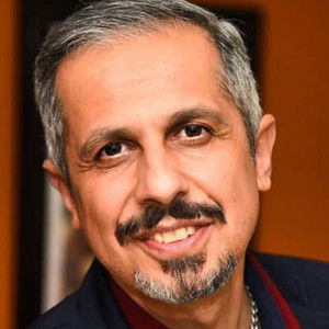 Javad Razavian - Discover the TV Shows and Movies They Starred In