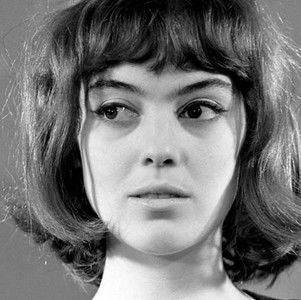 Božidara Turzonovová - Discover the TV Shows and Movies They Starred In