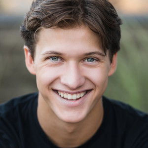 Will Verchere-Gopaulsingh - Discover the TV Shows and Movies They Starred In