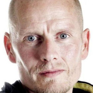 Michael Rasmussen - Discover the TV Shows and Movies They Starred In