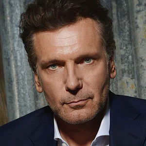 Peter J. Lucas - Discover the TV Shows and Movies They Starred In