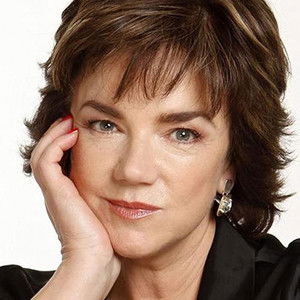 Janet Andrewartha - Discover the TV Shows and Movies They Starred In