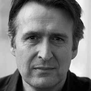 Nicholas Pritchard - Discover the TV Shows and Movies They Starred In